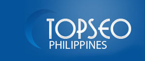 Top Seo Philippines Contact Number, Contact Details, Email Address