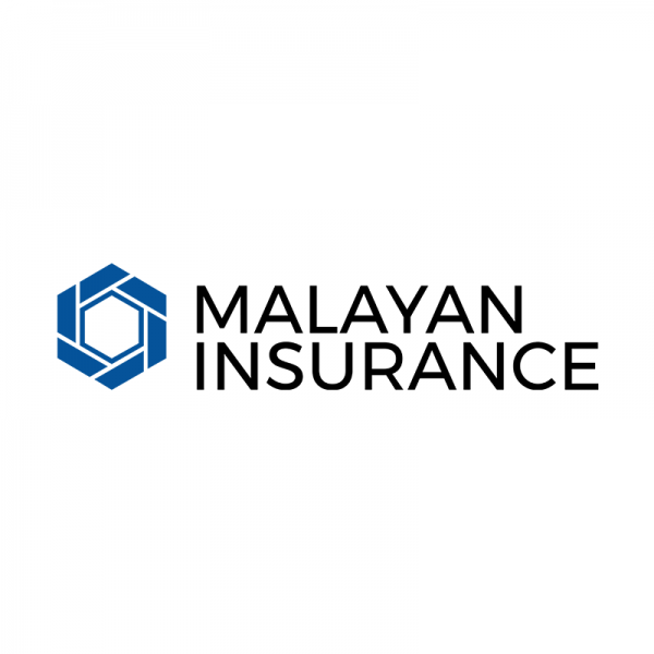 Malayan Insurance - Davao Branch (Davao City, Philippines ...
