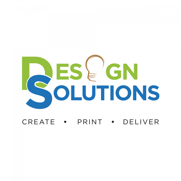 Design Solutions Advertising Services (Paranaque City ...