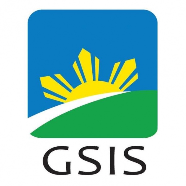 government-service-insurance-system-gsis-head-office-pasay-city