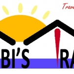 Tobi's Travel & Tour Services Inc.