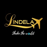 Lindela Travel & Tours