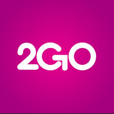 2go travel branches in cavite
