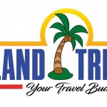Island Trips Travel Agency