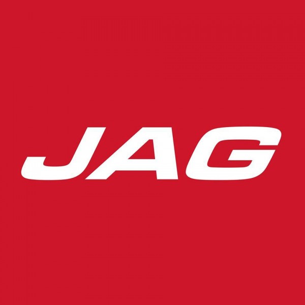 jag jeans - head office  paranaque city  philippines