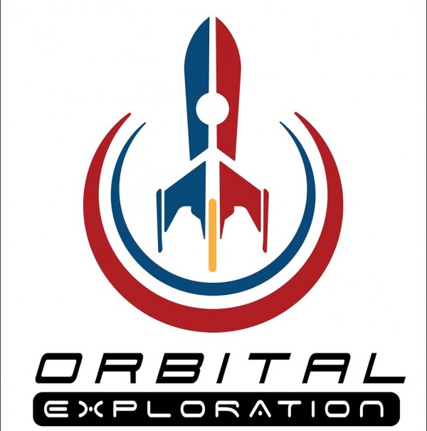 Orbital Exploration Technologies (OrbitX) .