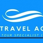 Cebu Travel Agency