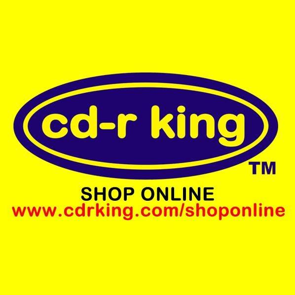 Cd R King Waltermart Munoz Quezon City Philippines Contact Phone Address