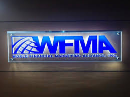 World Financial Marketing Alliance, Incorporated (WFMA) (Makati City,  Philippines) - Contact Phone, Address