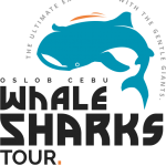 Oslob Cebu Whale Sharks Tour