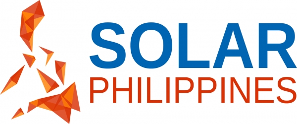 solar philippines  makati city  philippines