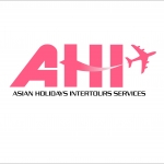 Asian Holidays InterTours Services