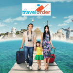 TravelOrder Manila