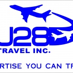 J28 Travel Inc.