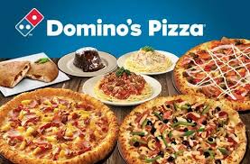 Domino S Pizza Hotline Pasig City Philippines Contact Phone