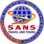 SANS Travel and Tours