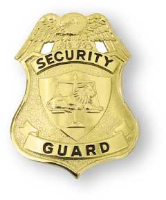 Security guard Philippines - List of Philippines Security guard companies