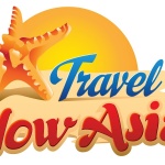 TNA TRAVEL AND TOURS ( TRAVEL NOW ASIA )