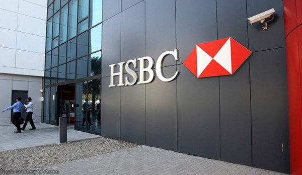 HSBC Savings Bank - Pasay City, Metro Manila (Mall of Asia Complex Branch)  (Philippines) - Contact Phone, Address