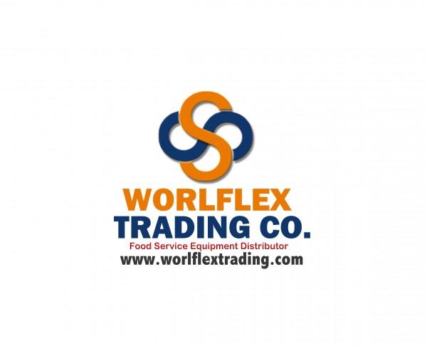 Worlflex Trading Co Marikina Philippines Contact Phone Address