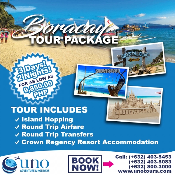 tours packages with price 2023