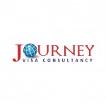 Journey Visa Consultancy
