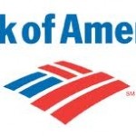 bank of america line of credit