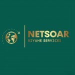 NetSoar Biyahe Services