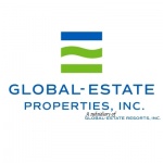 Global Estate Resorts