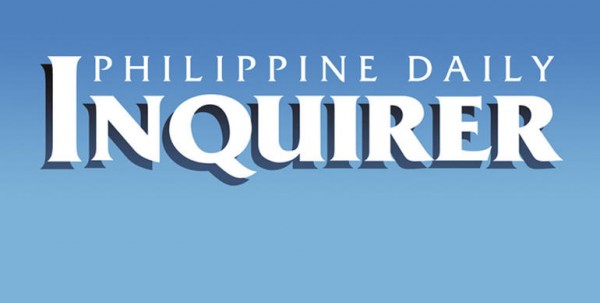 Inquirer Inquirer