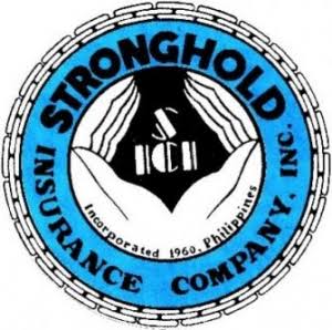 STRONGHOLD INSURANCE COMPANY INC. (Lucena City, Philippines) - Contact Phone, Address
