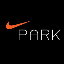 nike park up town center contact number