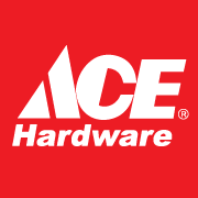  Ace  Hardware  Sm Cubao Quezon City Philippines 