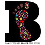 Bakasyonista Travel and Tours