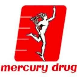 mercury drug delivery hotline number