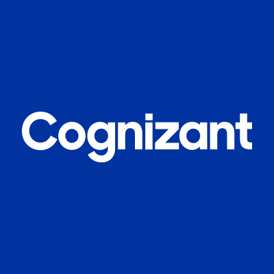 cognizant company philippines
