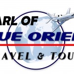 Pearl of Blue Orient Travel and Tours