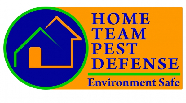 Home Team Pest Defense Imus City Philippines Contact Phone Address