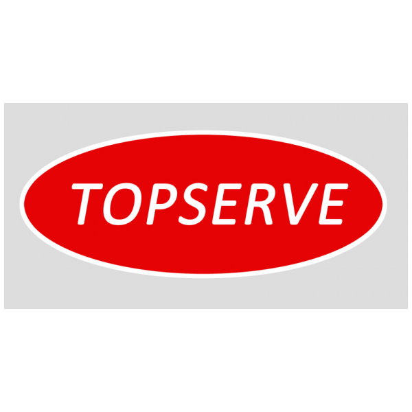 Topserve Service Solutions, Inc. (Makati City, Philippines ...