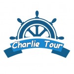 Charlie Tour