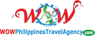 international travel agency philippines