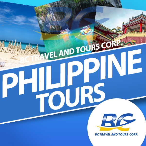 sb tours and travel corp
