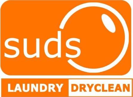 Suds Kamuning Laundry & Dry Cleaning Shop (Quezon City ...