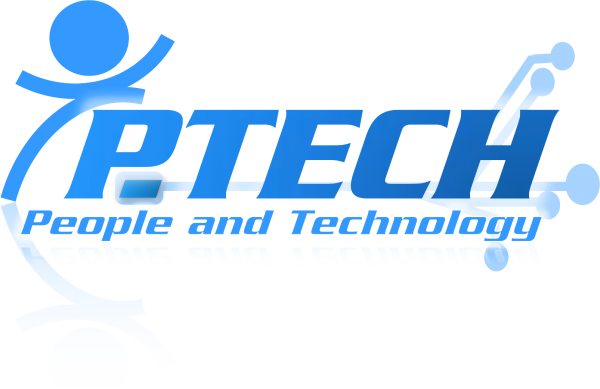 p-tech meaning