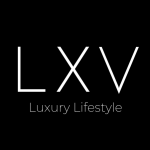 LXV Luxury Lifestyle Group