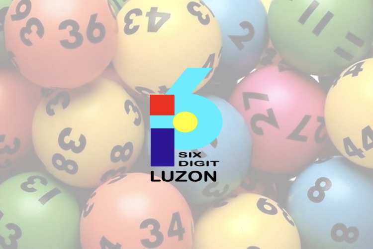 Result today lotto 6d 6D Lotto