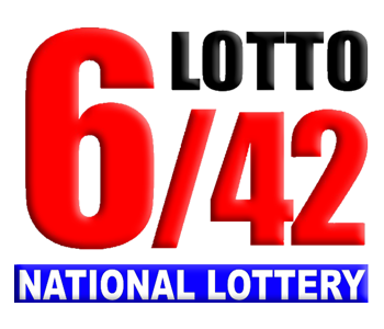 PCSO Lotto Results for 6/42 Lotto