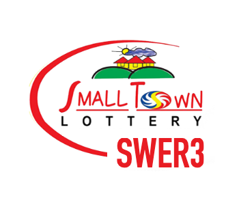 PCSO Lotto Results for STL Swertres