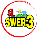 PCSO Lotto Hot Numbers for STL Swertres Mandaue City