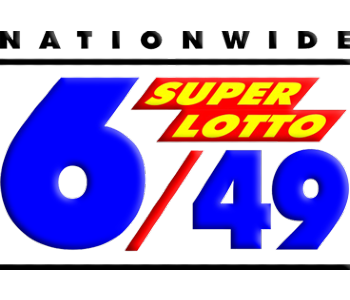 PCSO Lotto Hot Numbers for 6/49 Lotto